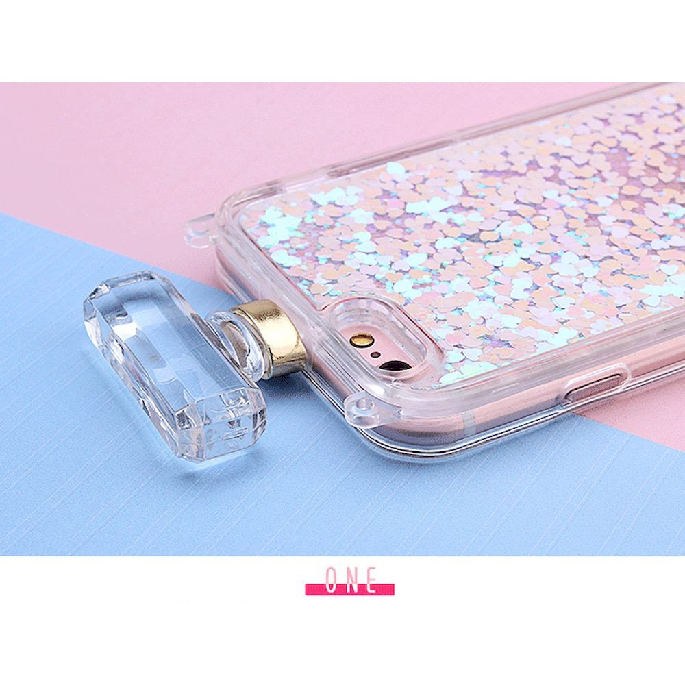 iphone 6s case perfume iphone 6s case perfume
